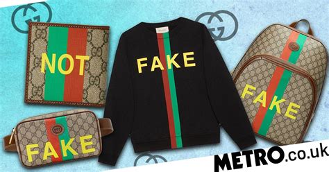 fake designer clothes gucci|gucci knockoff clothing.